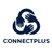 ConnectPlus