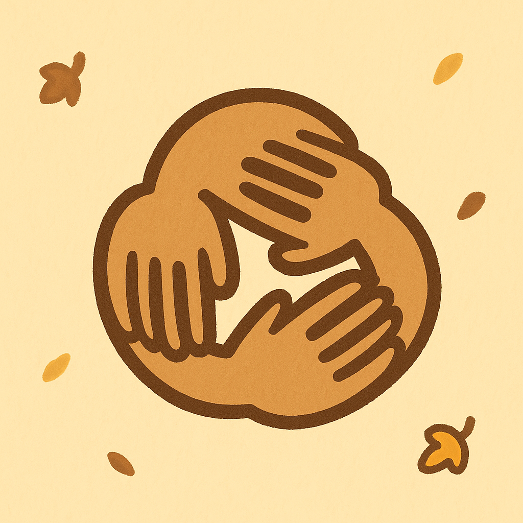 ConnectPlus