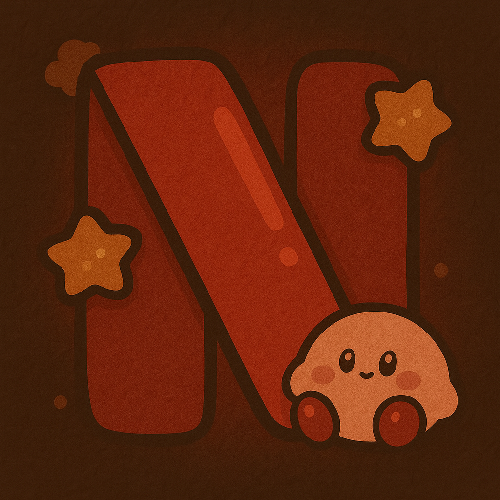 Netflix